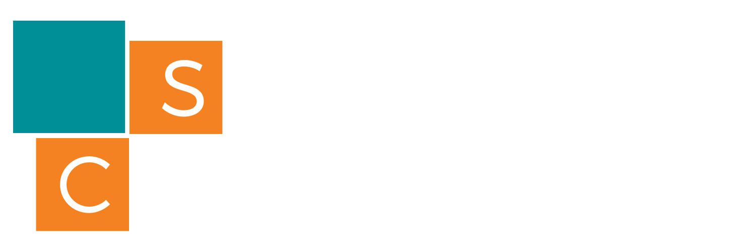 Sapeye consulting